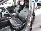 Used 2022 Ford Escape SEL image 3