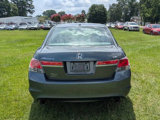 Used 2012 Honda Accord EX-L image 4