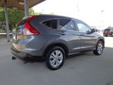 Used 2013 Honda CR-V EX-L image 4