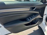 Used 2021 Honda Accord LX image 4