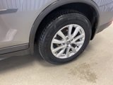 Used 2018 Nissan Rogue SV image 5