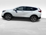 Used 2019 Honda CR-V EX image 6