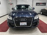 Used 2016 Audi Q5 2.0T Premium image 6