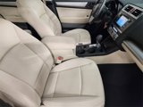 Used 2016 Subaru Legacy 2.5i w/ Protection Package #1 image 3