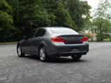Used 2012 INFINITI G37 x Sedan w/ Premium Pkg image 6