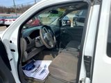 Used 2017 Nissan Frontier S image 6