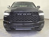 New 2025 RAM 1500 Tradesman w/ Night Edition image 3