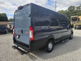 Used 2019 RAM ProMaster 3500 image 3