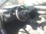 Certified 2022 Toyota Corolla LE image 5