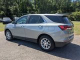 Used 2023 Chevrolet Equinox LT image 6