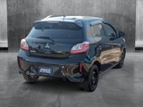 Used 2021 Mitsubishi Mirage ES image 5