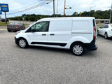Used 2020 Ford Transit Connect XL image 6