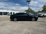 Used 2020 Ford Fusion SE image 2