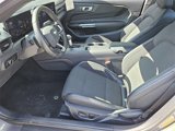 Used 2024 Ford Mustang Coupe image 5