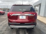 Used 2018 GMC Acadia SLT image 3