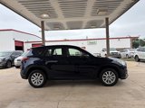Used 2016 MAZDA CX-5 Sport w/ Rear Camera Package image 4