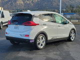 Used 2019 Chevrolet Bolt LT image 2
