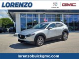 Used 2020 MAZDA CX-30 FWD w/ Select Package image 1