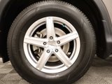 Used 2015 Honda CR-V LX image 6