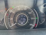 Used 2012 Honda CR-V EX image 5
