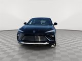 New 2025 Buick Envista Preferred w/ Convenience I Package image 3