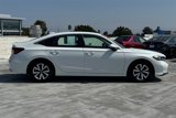 Certified 2025 Honda Civic LX image 2