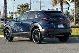 New 2025 MAZDA CX-30 AWD 2.5 S w/ Select Sport Pkg image 6
