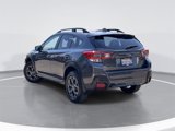 Used 2022 Subaru Crosstrek 2.5i Sport image 5