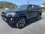 Used 2017 Toyota 4Runner SR5 image 3