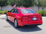 Used 2014 Audi A4 2.0T Premium Plus w/ Premium Plus Package image 6