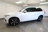 Used 2019 Volvo XC90 T6 R-Design w/ Advanced Package image 3