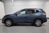 Used 2014 Nissan Rogue SL image 2