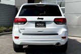 Used 2022 Jeep Grand Cherokee Laredo X image 4