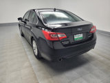 Used 2016 Subaru Legacy 2.5i Premium image 6