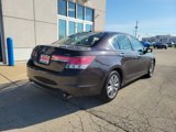 Used 2011 Honda Accord EX-L image 5