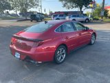 Used 2021 Hyundai Sonata SEL image 5