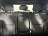New 2025 Jeep Compass Limited w/ High Altitude Package image 5