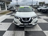 Used 2020 Nissan Rogue SL image 2