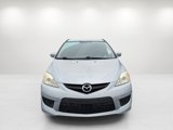 Used 2009 MAZDA MAZDA5 Sport image 2