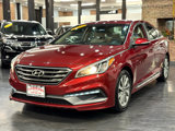 Used 2015 Hyundai Sonata Sport image 6