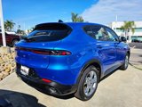 New 2024 Dodge Hornet R/T Plus w/ Tech Pack Plus w/o Parking image 6