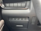 Used 2022 MAZDA CX-30 AWD 2.5 S w/ Premium Package image 2