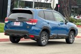 Used 2022 Subaru Forester Wilderness image 4