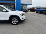 Used 2020 GMC Terrain SLE w/ Driver Convenience Package image 2