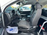 Used 2020 Chevrolet Colorado LT w/ Safety Package image 5