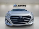 Used 2016 Hyundai Elantra GT image 3