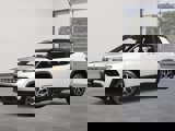 New 2025 Jeep Compass Limited image 2
