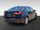 Used 2023 Toyota Corolla LE image 4