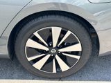Used 2020 Nissan Altima 2.5 SV image 5
