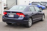 Used 2010 Honda Civic LX image 4